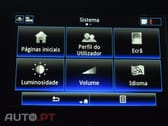Renault Mégane 1.5 Blue dCi Limited