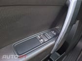 Renault Kangoo L1 advance EV45 22kW open se. by Renault
