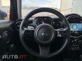 MINI Cooper Cooper Resolute Edition Auto