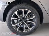 Renault Clio 1.0 Tce 90 Techno