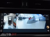 Jaguar I-Pace SE AWD Aut.