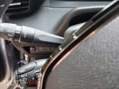 Peugeot E-2008 50 kWh Allure Pack
