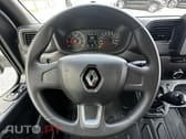 Renault Master ND