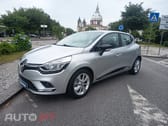 Renault Clio 1.5 DCI 90cv