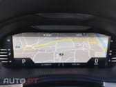 Skoda Kamiq 1.0 TSI Style DSG