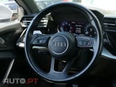 Audi A3 30 TDI
