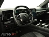 Renault Austral Austral 1.3 Mild Hybrid Techno