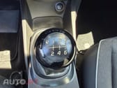 Fiat 500X 1.4 MA Lounge S&S