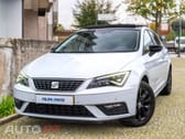 Seat Leon 1.0 EcoTSI Style S/S