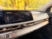 Nissan Ariya 63 kWh Advance