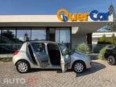 Renault Clio 1.5 dCi Confort