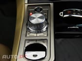Jaguar XF S 3.0D V6 LUXURY