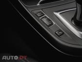 BMW 218 d Coupé Pack M Look M2