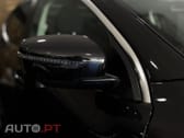 Nissan Qashqai 1.2 DIG-T N-Connecta 18 Xtronic