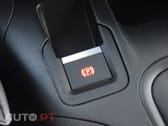Opel Combo 1.5 CDTi L2H1