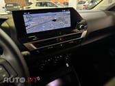 Citroen C4 X 1.2 Hybrid Plus e-DSC6