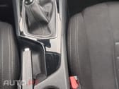 Peugeot 308 SW 1.6 BlueHDI
