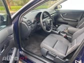 Audi A4 1.9 TDI