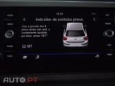 Volkswagen Polo 1.6 TDi Confortline