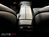 Mercedes-Benz E 300 e AMG Line