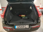 Volvo XC40 1.5 T2 Momentum Core