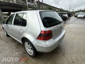 Volkswagen Golf 1.4i 25 Anos