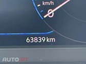 Volkswagen T-Roc 1.0 TSI T-ROC@pt