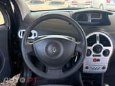 Renault Grand Modus 1.2 Dynamique