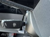 Audi E-Tron 55 quattro S line