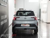 Opel Frontera 44 kWh GS