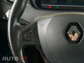 Renault Zoe (c/ Bateria) Intens 40
