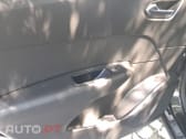 Renault Arkana 1.6 E-Tech Business
