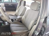 Renault Mégane Break 1.6 Privilège Luxe