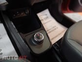 Dacia Spring Electric 65 Extreme