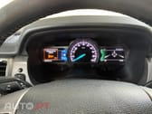 Ford Ranger 2.2 TDCi CD XL 4WD
