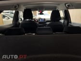 Peugeot 2008 1.5 BlueHDi Active Pack