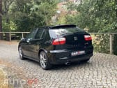 Seat Leon 1.8 T Cupra R