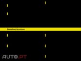 Renault 5 E-Tech 52 kWh 150cv