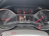 Opel Crossland X 1.2 Edition