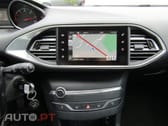 Peugeot 308 SW 1.6 BlueHDi Access