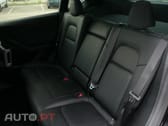 Tesla Model Y Long Range Tração Integral