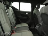 Volvo XC40 XC40 1.5 T2 Core Auto