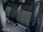Mercedes-Benz A 180 d Style Plus Aut.