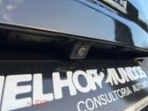 Peugeot 3008 1.6 BlueHDi Active Pack EAT8