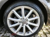 Audi TT 2.0 TDi quattro Limited Edition