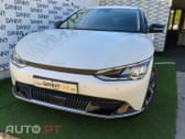 Kia EV6 other_Outro