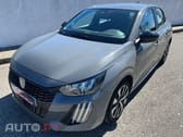Peugeot 208 1.2 PureTech Like