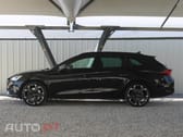 Cupra Leon ST 1.4 e-Hybrid VZ DSG