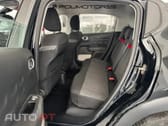 Citroen C3 1.2 PureTech Feel