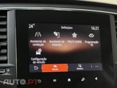Renault Mégane 1.6 E-Tech Híbrido Plug-In 160 Limited ST